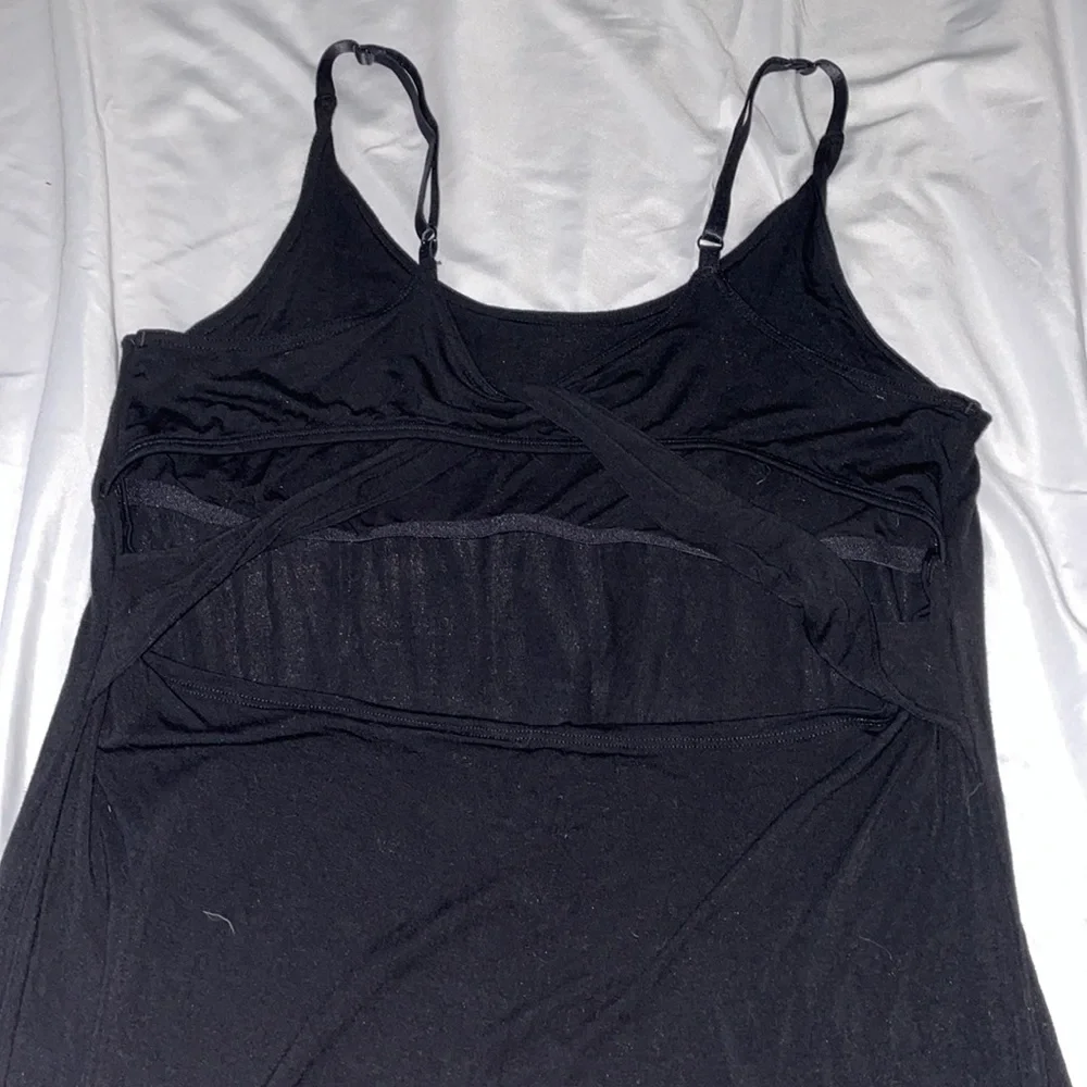 Adore Me night dress, size M - Picture 3 of 4
